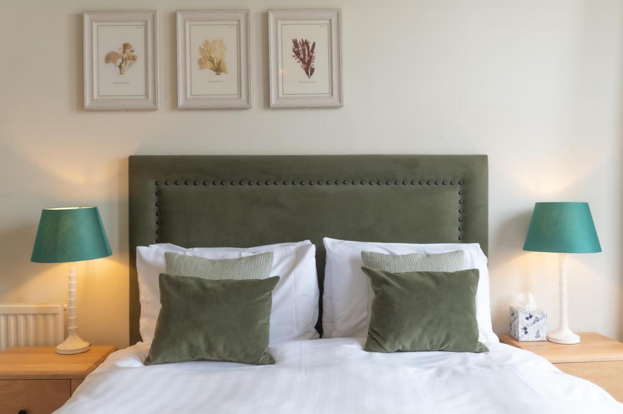 Cliftonville Hotel Κρόμερ Εξωτερικό φωτογραφία